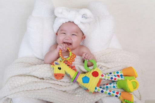 石河子1岁宝宝流鼻涕打喷嚏 石河子1岁宝宝流鼻涕打喷嚏