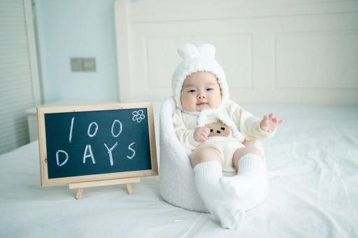 石河子宝宝多大可以喝蜂蜜水 石河子宝宝多大可以喝蜂蜜水