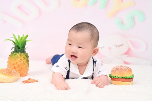 石河子两岁宝宝晚上哭 石河子两岁宝宝晚上哭