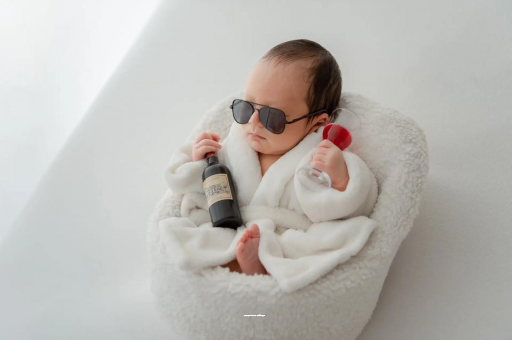 石河子母乳宝宝需要喝水吗