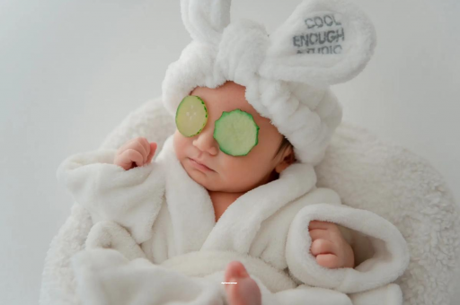 石河子怀孕多久胃会不舒服