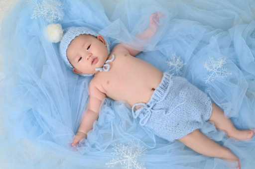 石河子怀孕会出现哪些症状