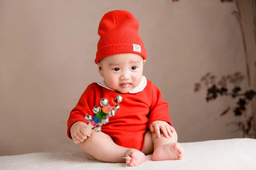 石河子1岁宝宝发育标准