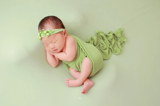 石河子孕妇为什么要别别针